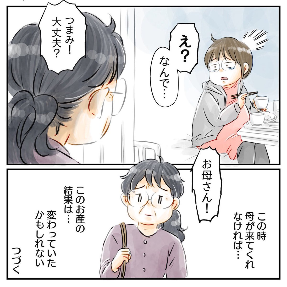 (2/4) 