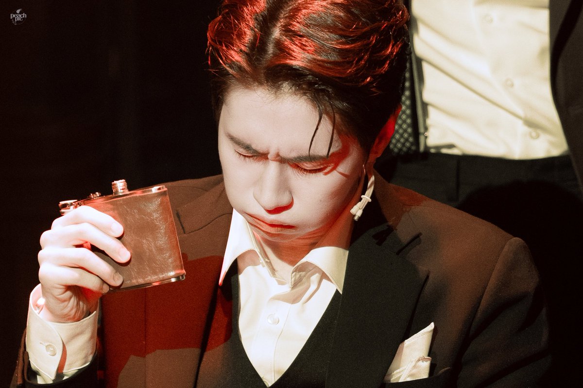 복슝아 나무🌳 tweet media