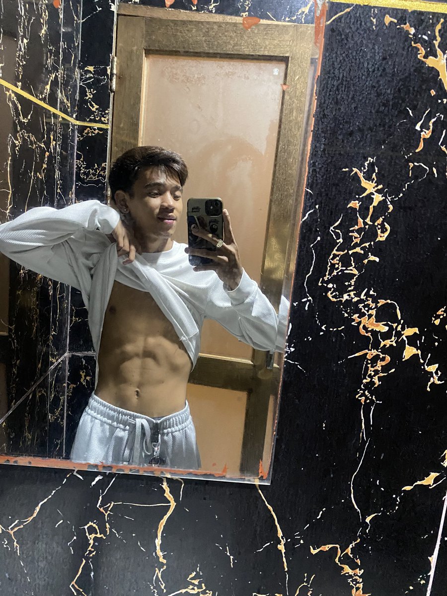 Christian Zamora tweet media