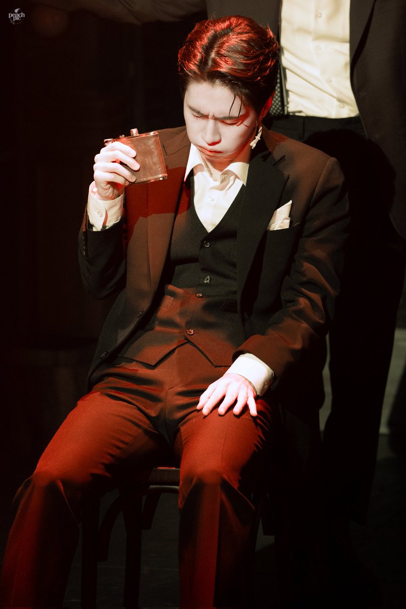 복슝아 나무🌳 tweet media