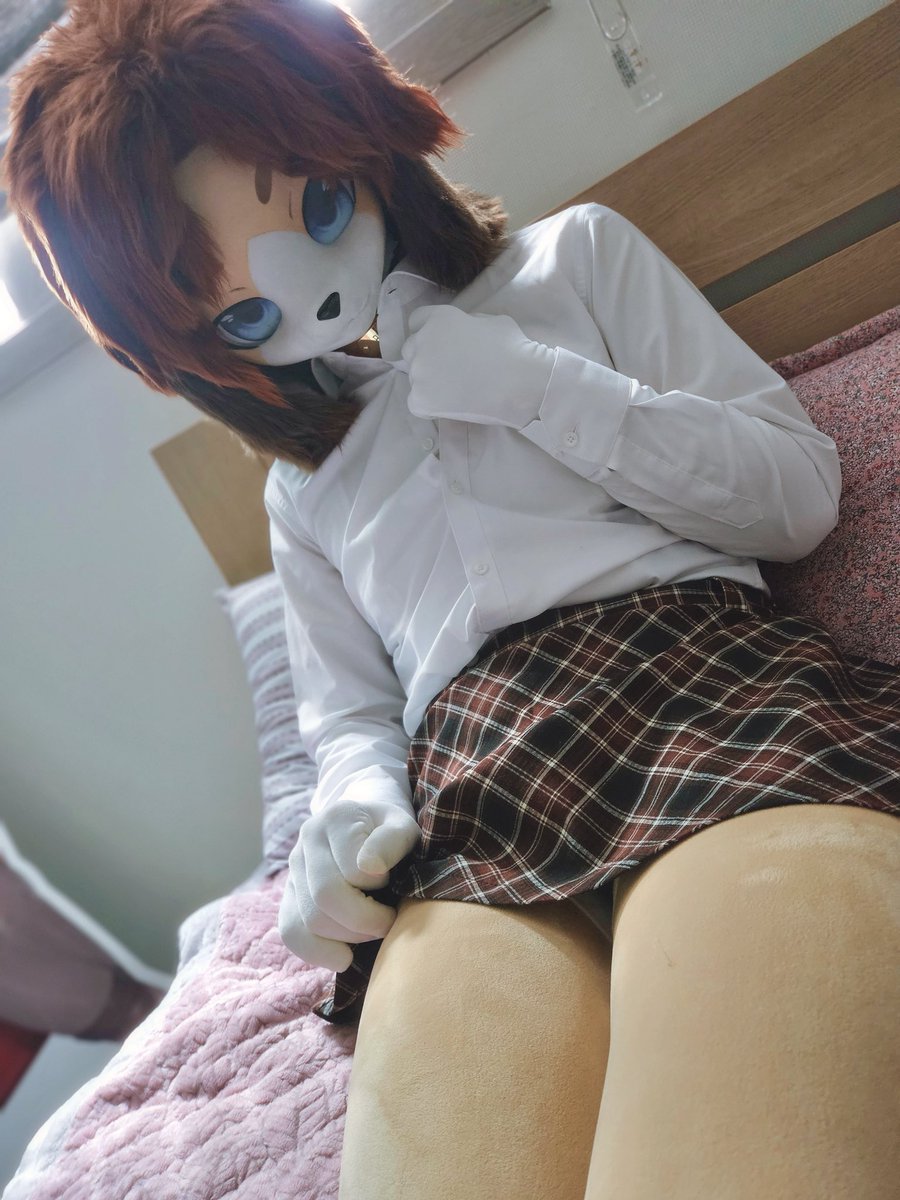 비블리오 tweet media