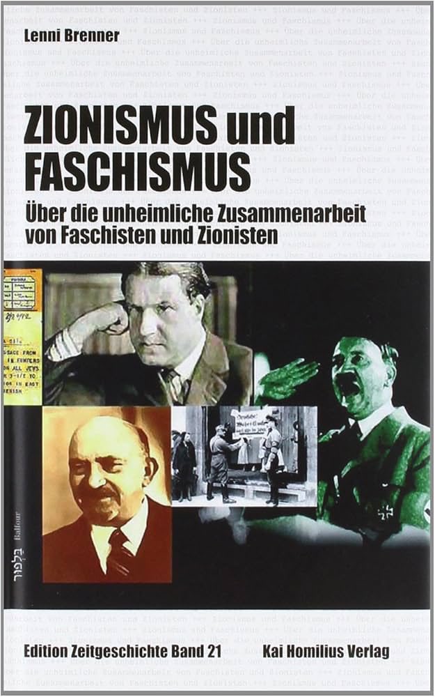 Ammaru X 🍉 tweet media