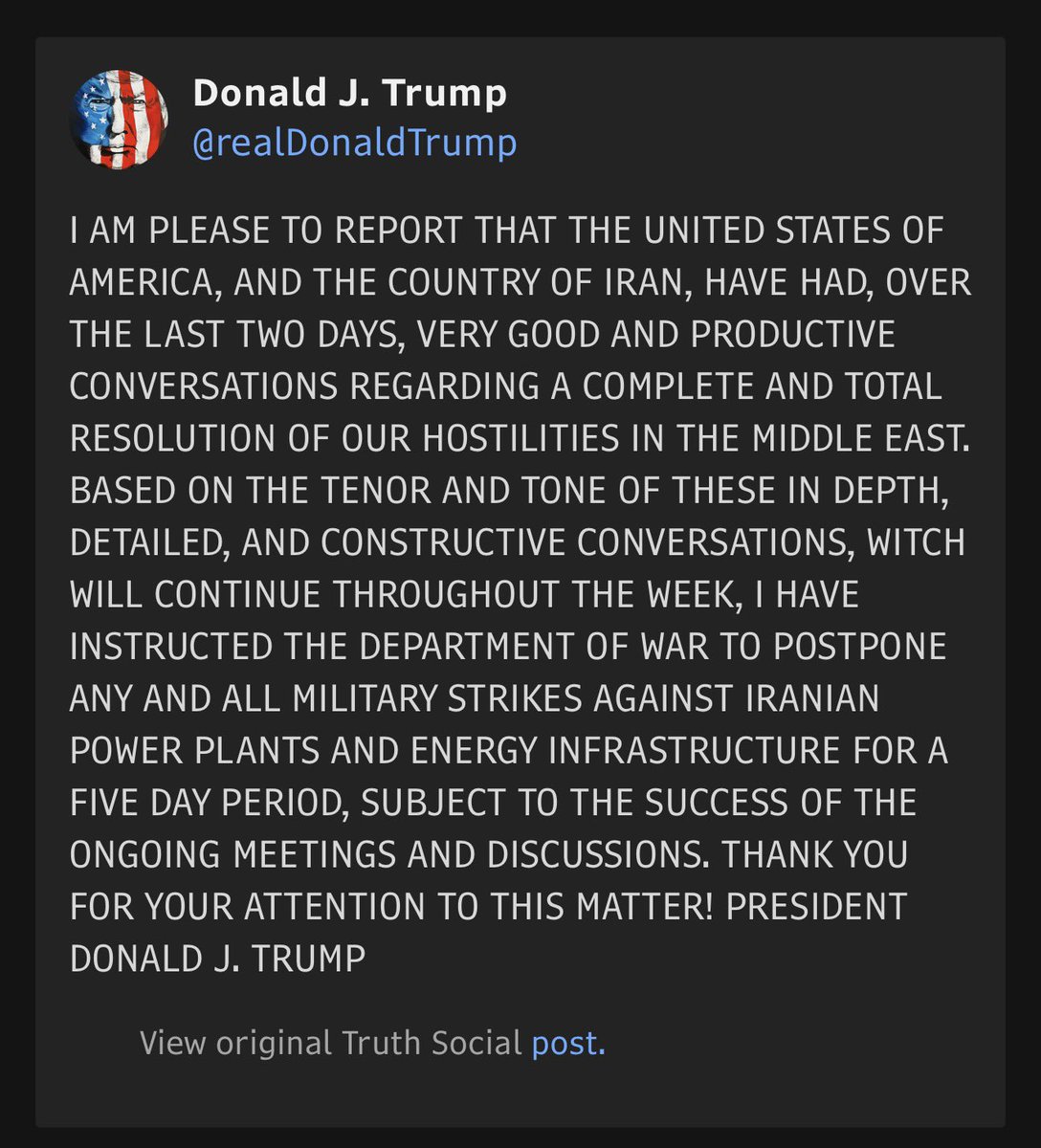 Josh Wingrove tweet media