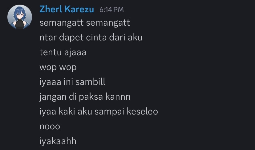 Stephen 「COMMISSIONS OPEN」 tweet media