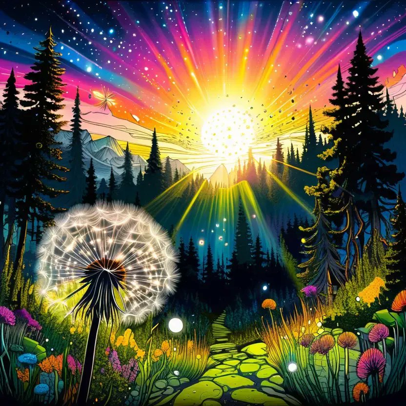 Average Poet tweet media