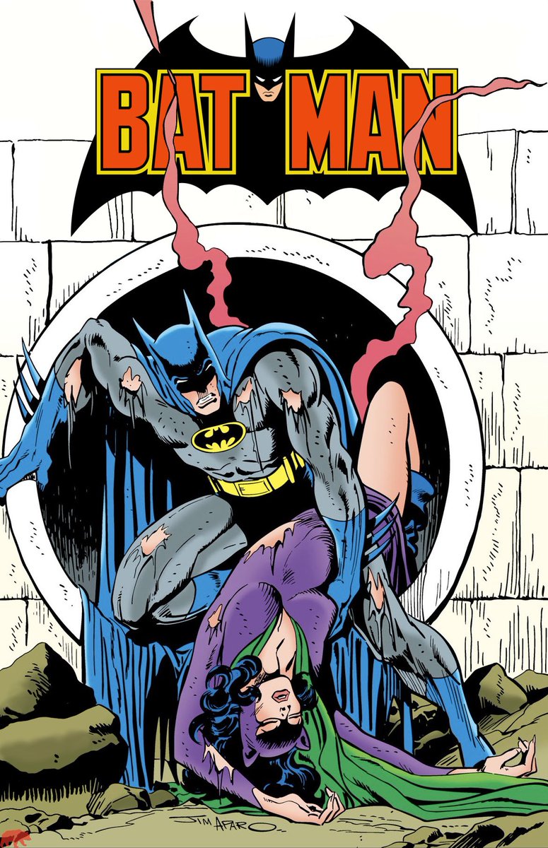 RedbearInk tweet media