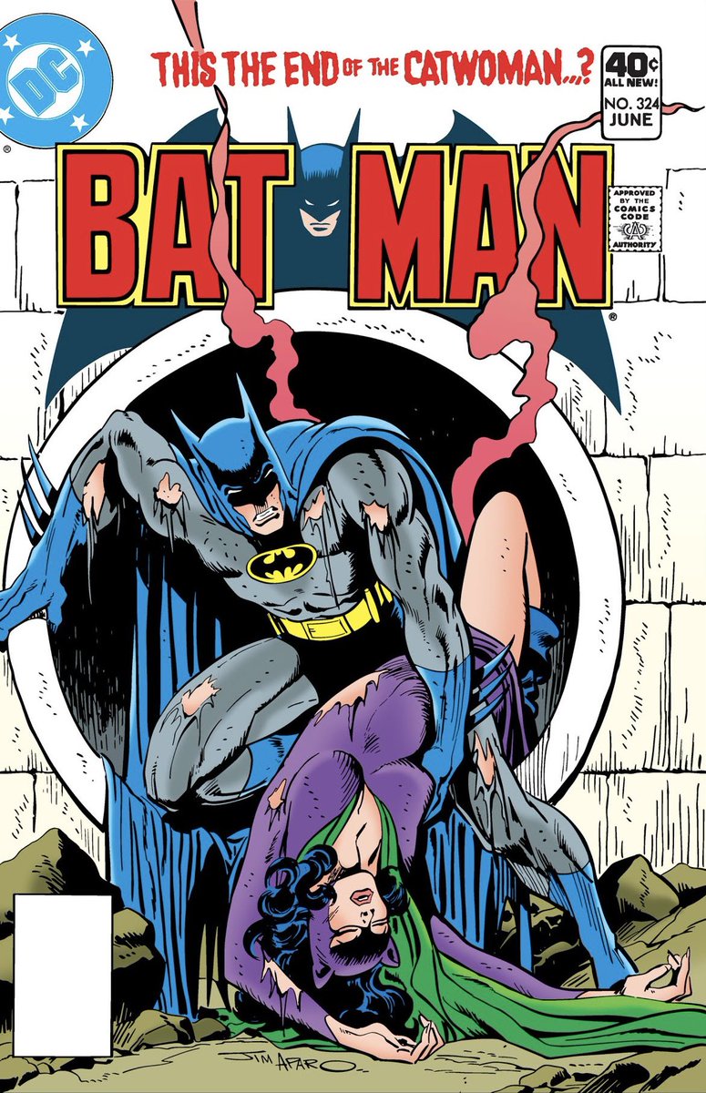 RedbearInk tweet media