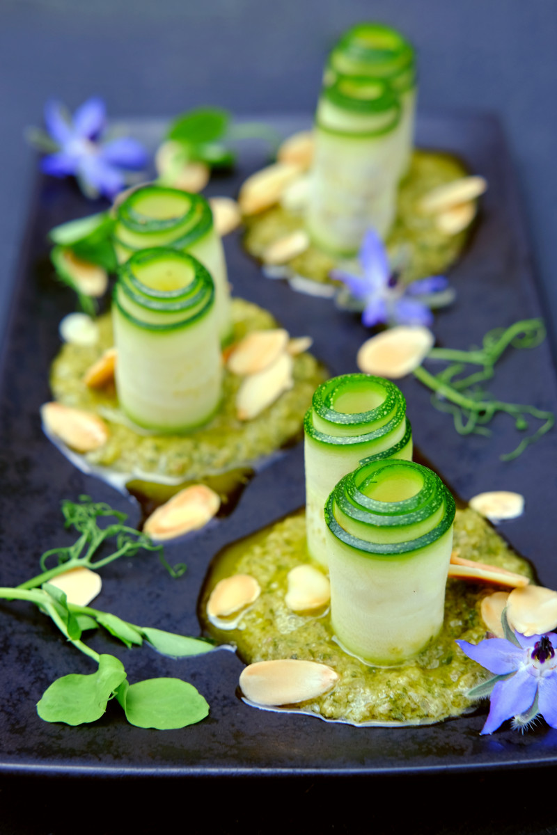 V for Life tweet media