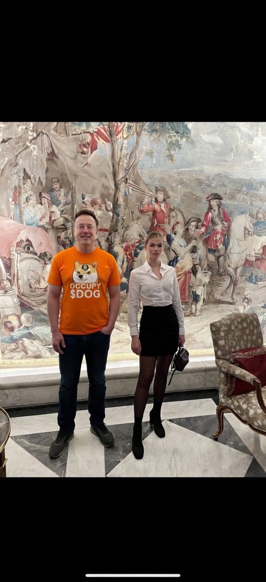 Dolli22 ᛤ tweet media