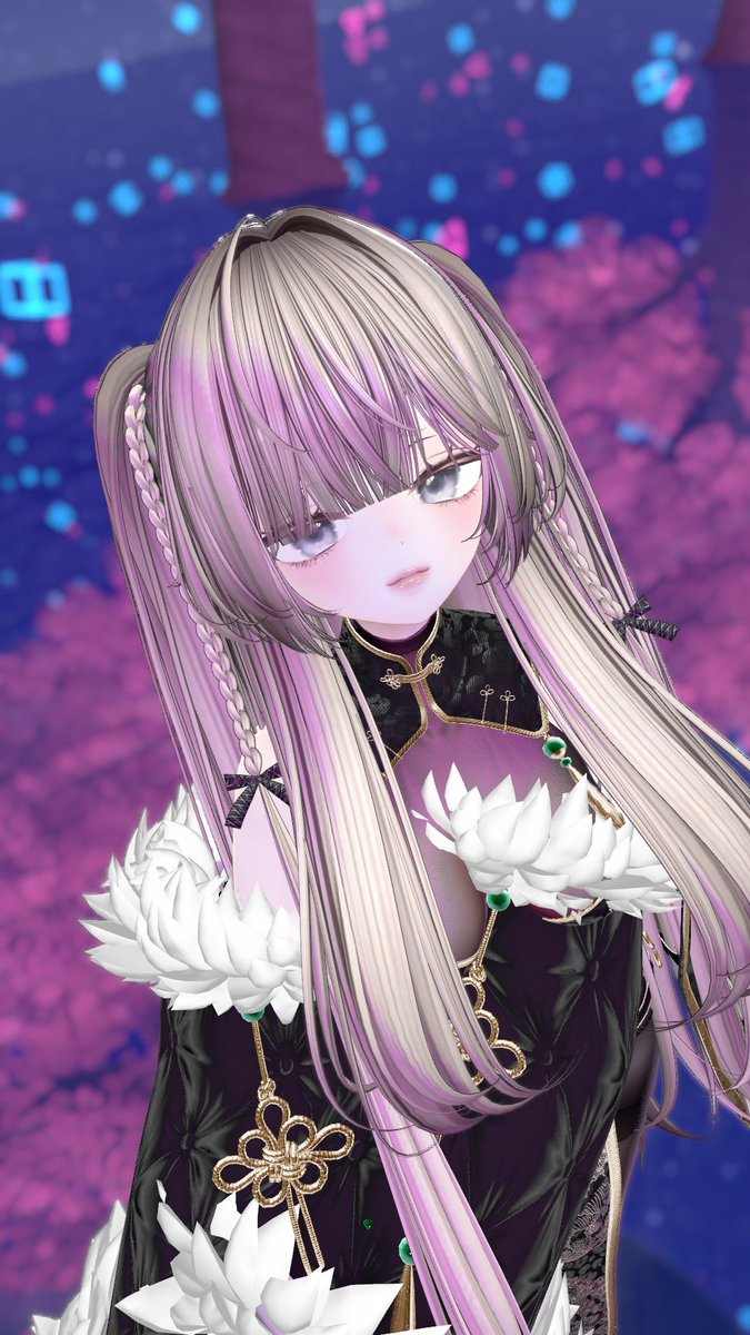 ぴょん (@pyon__3_da) / Posts / X