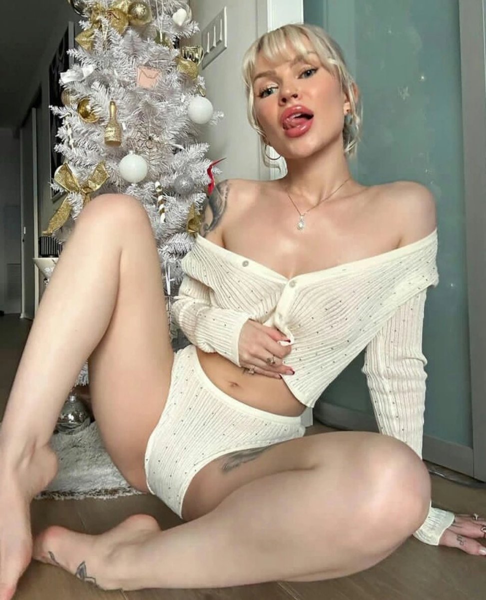 Laynaboo tweet media