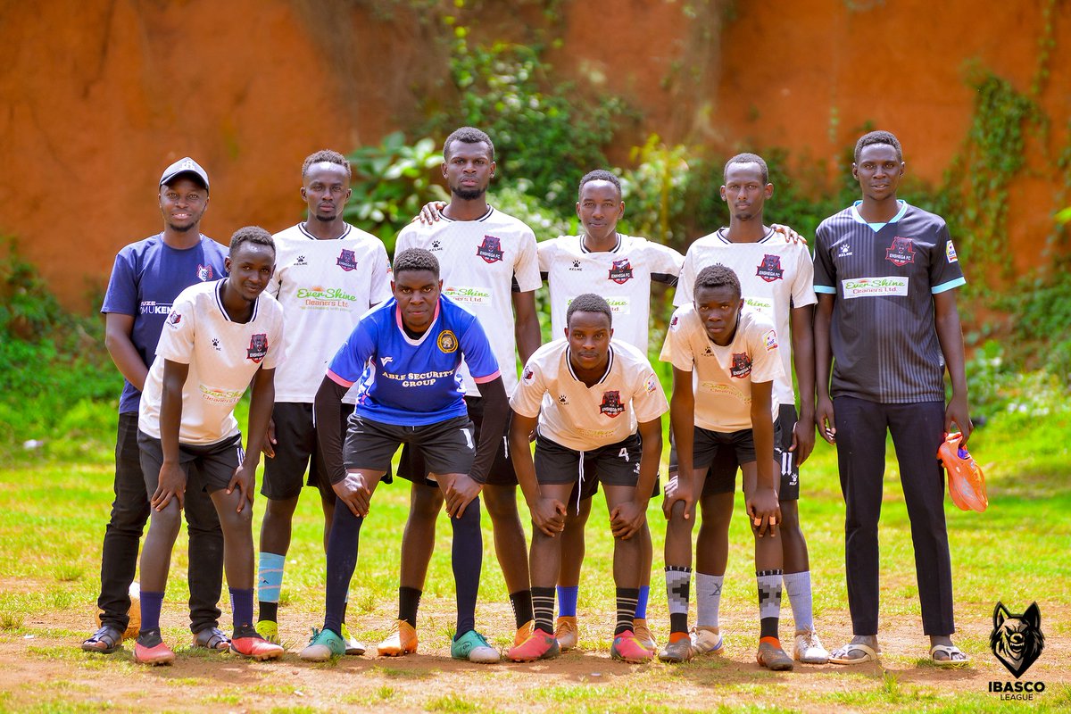 ST JOHN FISHER CUP CHAMPIONS🏆🏆 tweet media