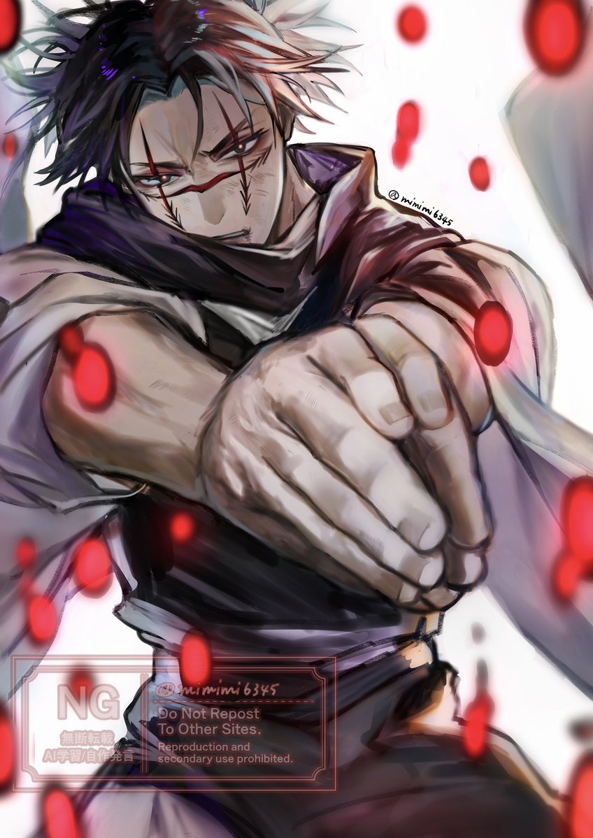 みーこ tweet media