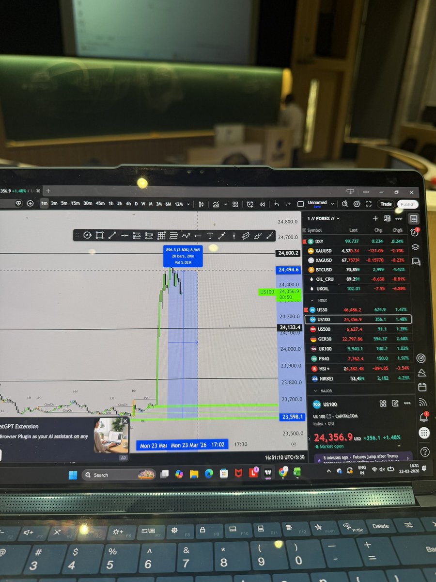 SpearheadFX tweet media