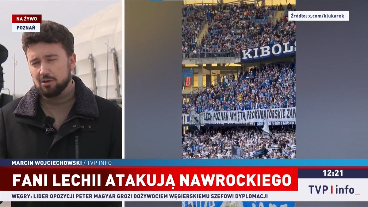 Iwona Krzystyniak tweet media