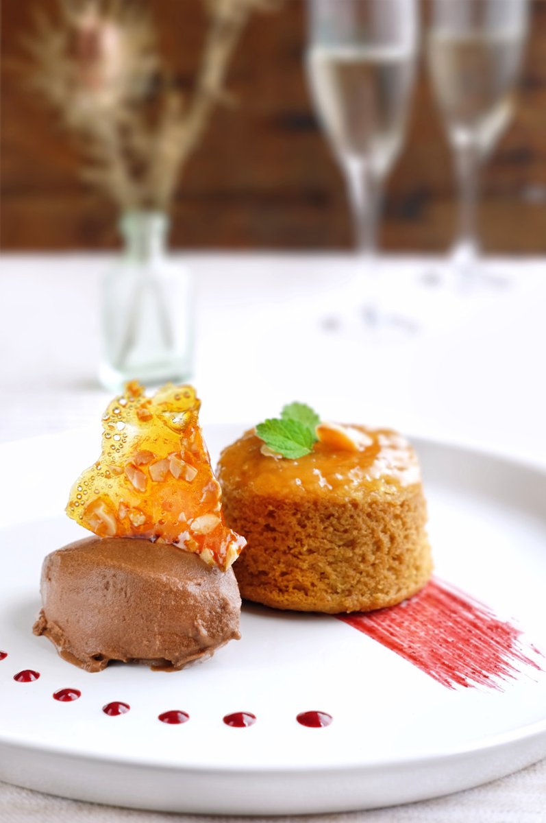 V for Life tweet media