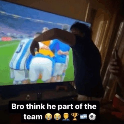 Mitch’s Acolyte tweet media