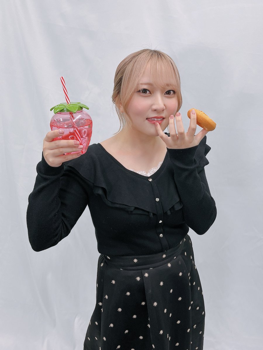 ラジ友 tweet media