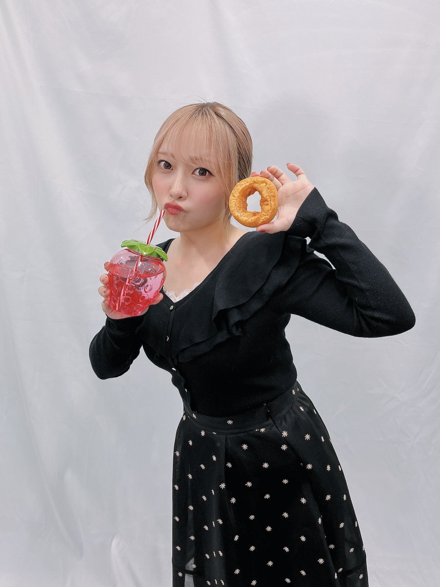 ラジ友 tweet media