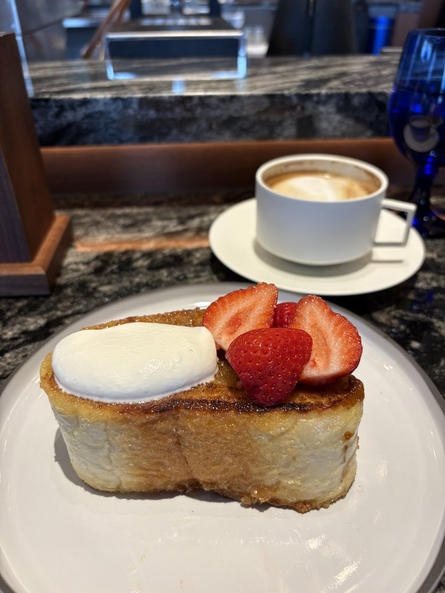 あい｜店舗集客特化Webデザイナー｜サロン向け｜福岡 tweet media