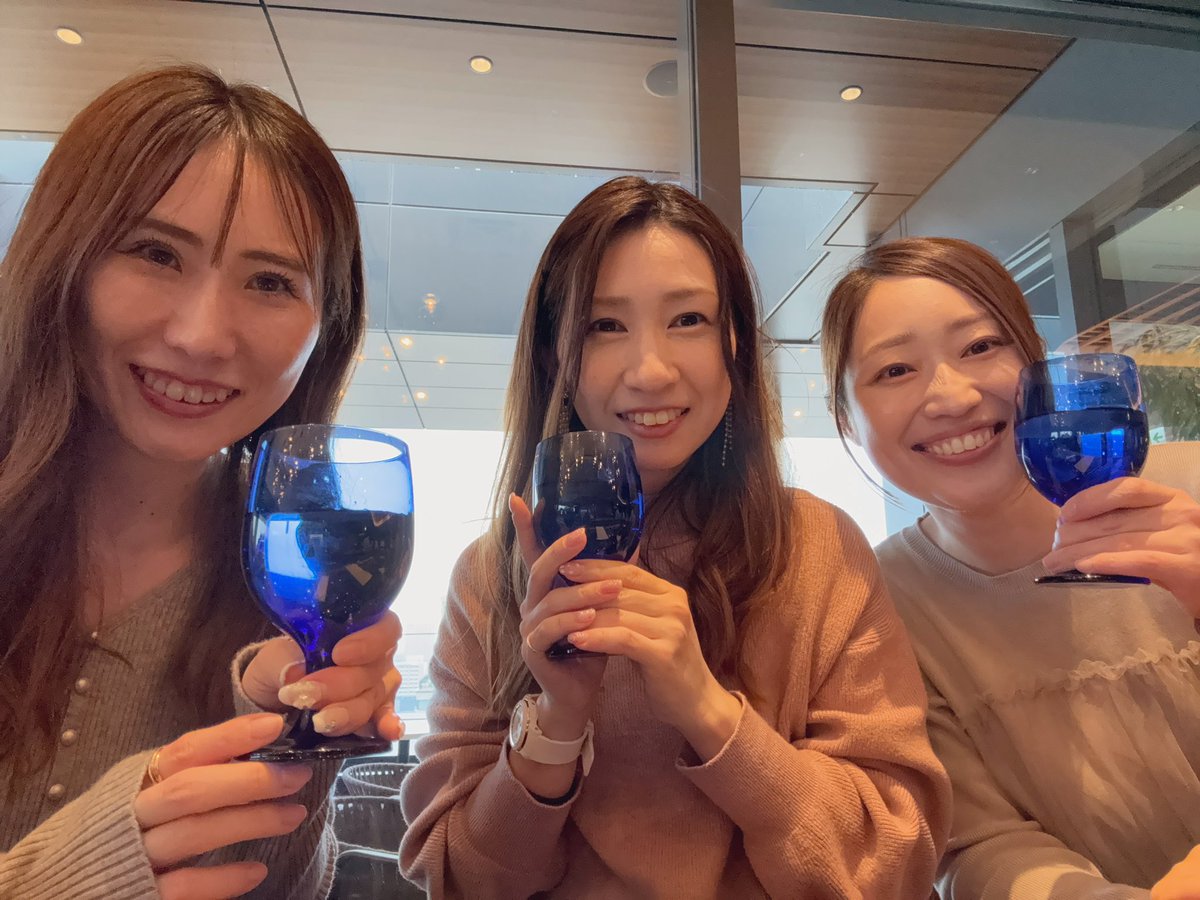 あい｜店舗集客特化Webデザイナー｜サロン向け｜福岡 tweet media