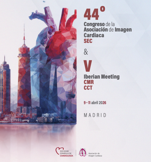 RyC Imagen Cardio tweet media