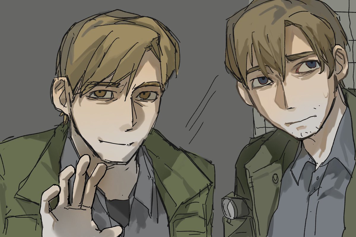 FreEOrange_ tweet media