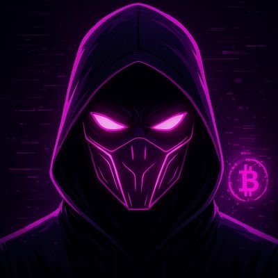 KUNBI (🧱) tweet media