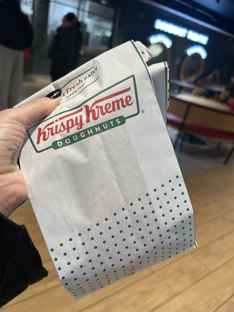 ✧Arcais ✧ 🔜 CFZ tweet media