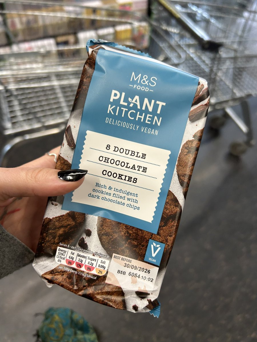 ✧Arcais ✧ 🔜 CFZ tweet media