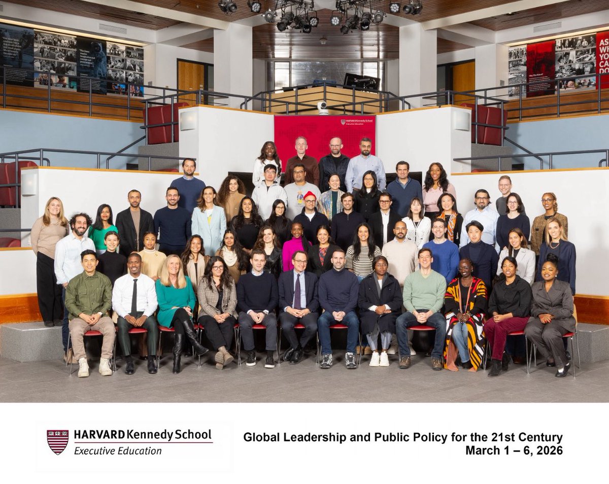 Olúwatósìn Olaseinde tweet media