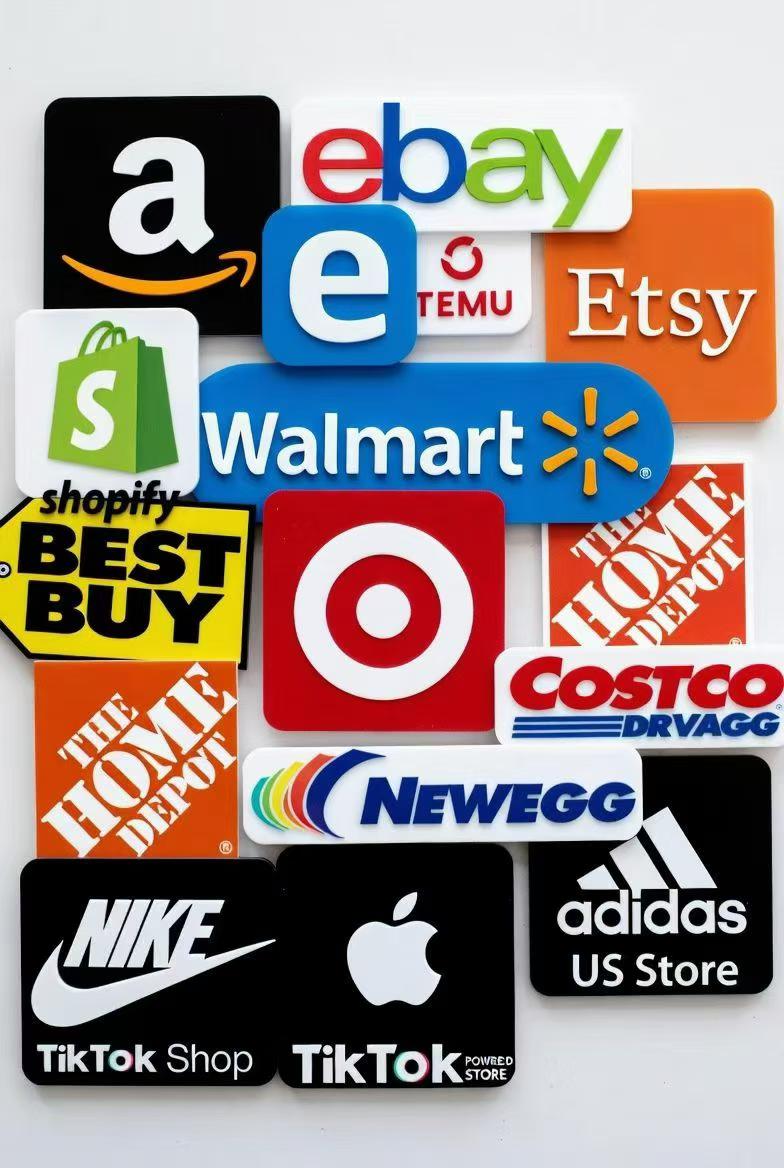 realvitroo's tweet photo. @EcommerceBytes Looking for US E-commerce Accounts
Buying verified accounts for: TikTok Shop / TikTok Creator Rewards / Temu / Whatnot / Etsy / eBay / Shopify / Walmart
✔ Ready to use
✔ Verified accounts
Contact: WhatsApp: +13854305095 https://t.co/JMxIrWg5xf