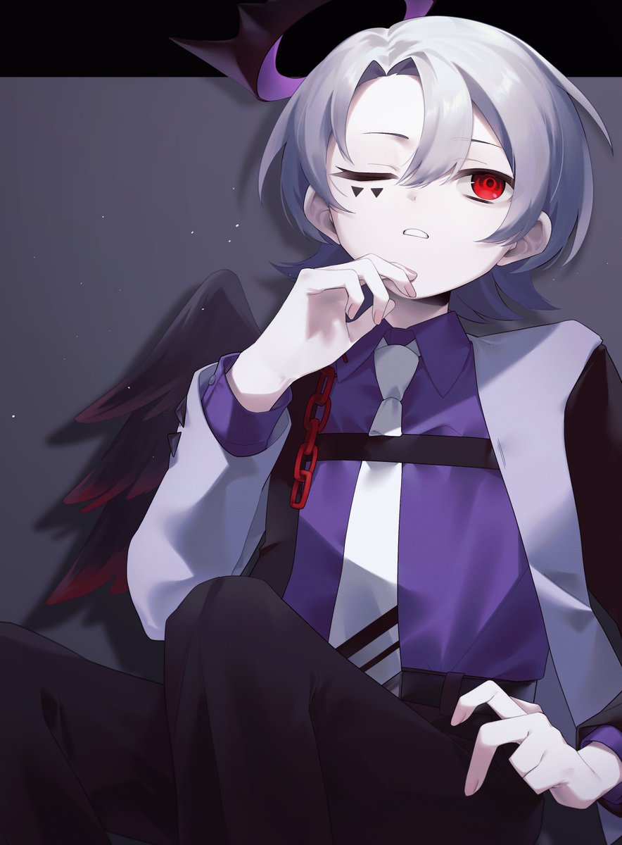 c1Oa3's tweet photo. https://t.co/GM6AoGeAaC