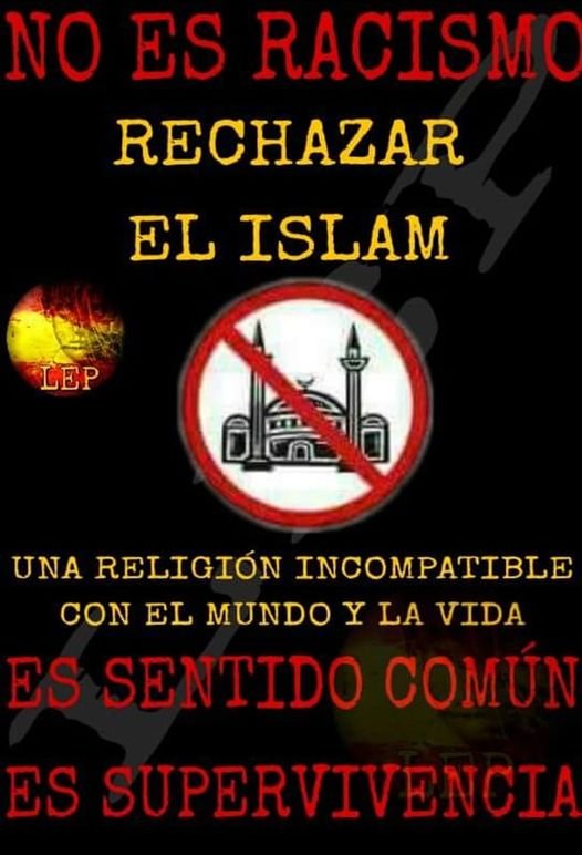 Capitán General de los Tercios tweet media