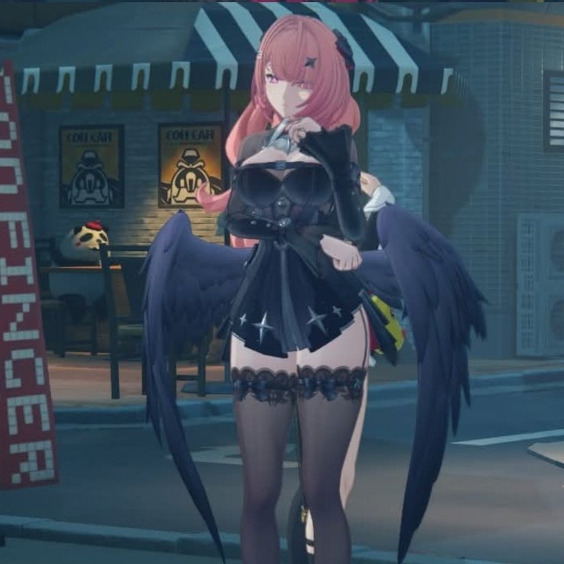 rynn⁠ 🌸 tweet media