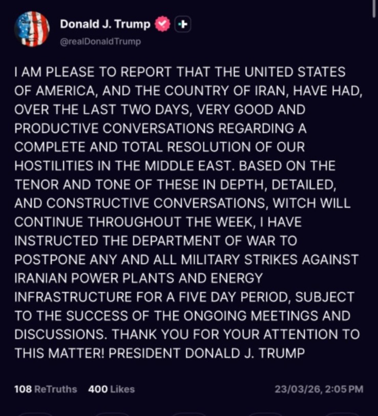 Dr. Rabih Joseph Ghawi🇱🇧الدكتور ربيع جوزيف غاوي tweet media