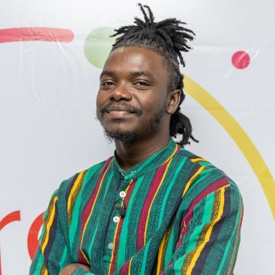 𝐈𝐜𝐡𝐢𝐞 𝐊𝐥𝐚𝐮𝐬𝐞𝐧𝐛𝐮𝐫𝐠 tweet media