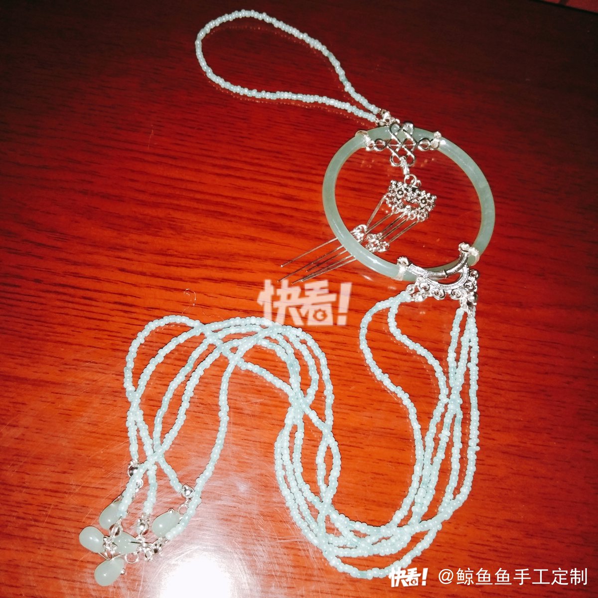 Mthethwa William Mhlambi tweet media