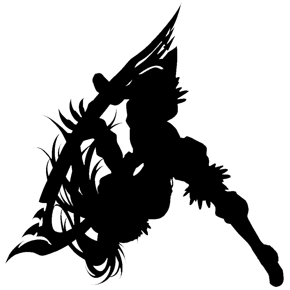 テンプス tweet media