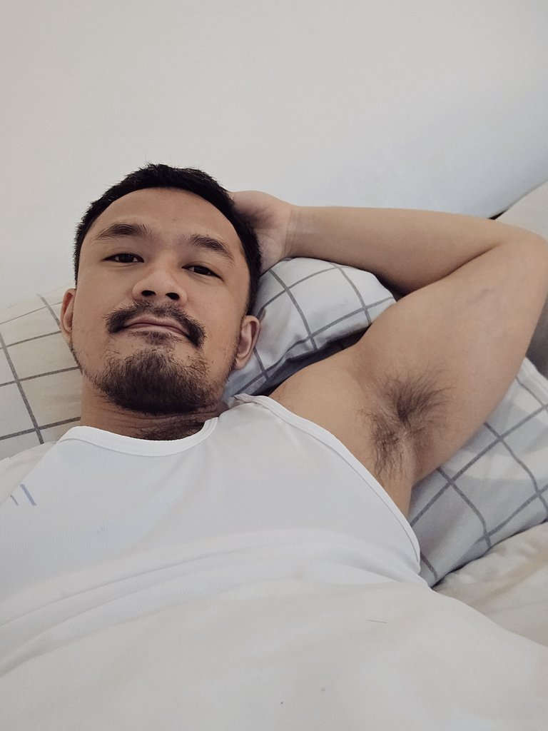 DO 🐇 (Short King) tweet media