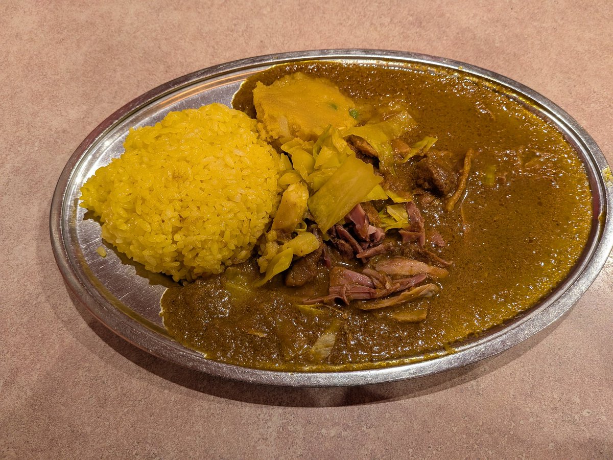 火星コンピュータ tweet media