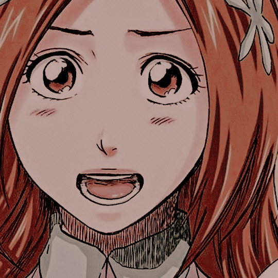 𝓞яιнιмє 𝓘ησυє tweet media