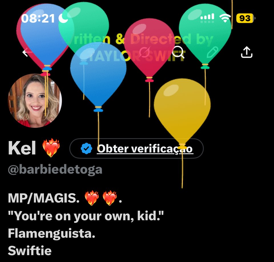 Kel ❤️‍🔥 tweet media