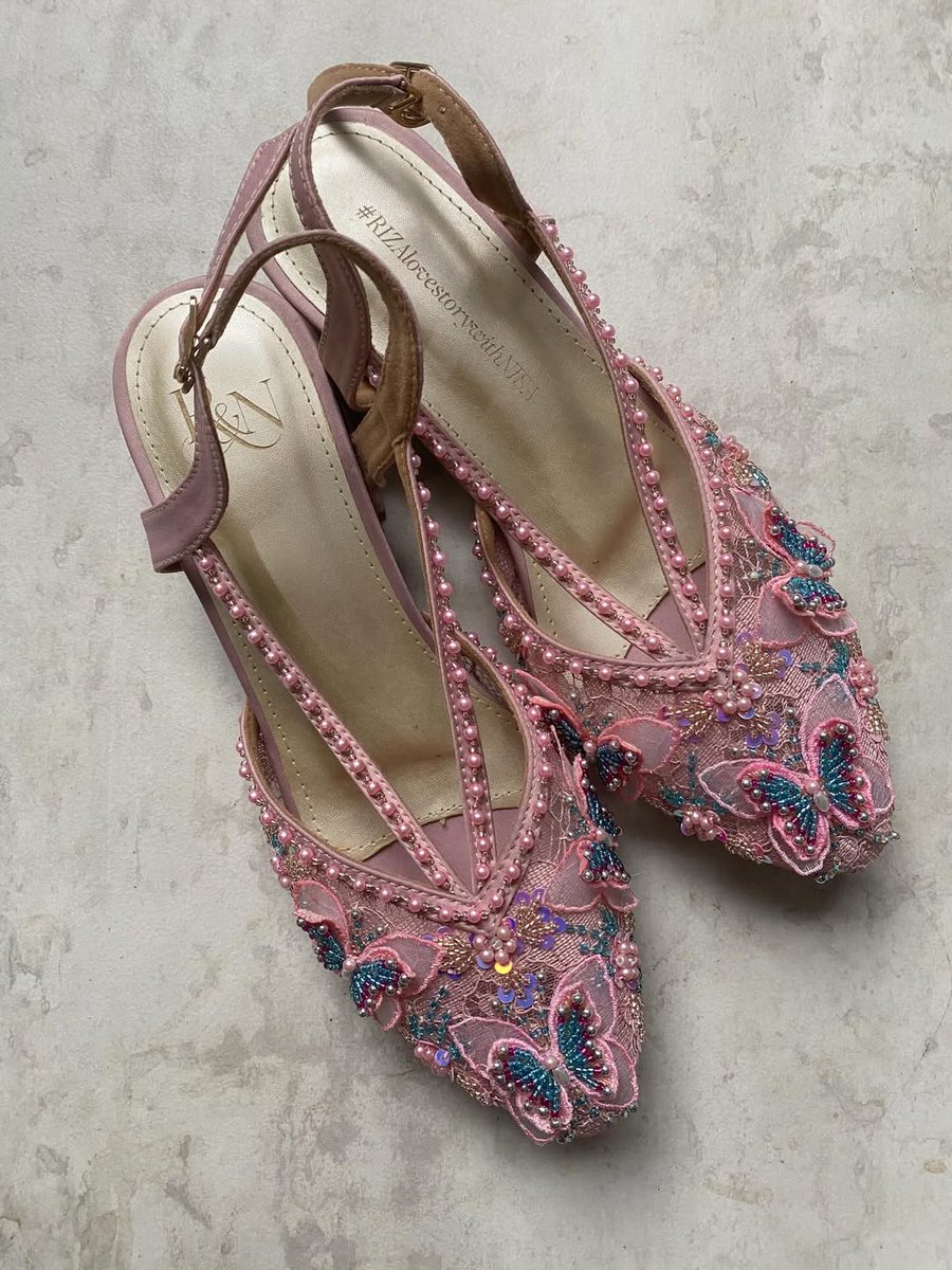 paw 🍎🗯️ tweet media