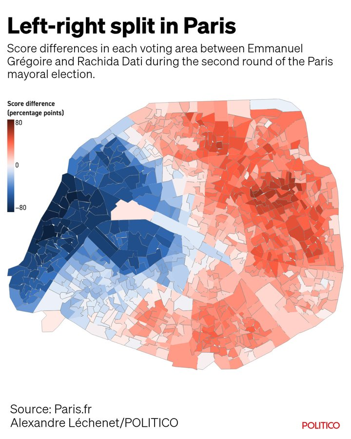 François Valentin tweet media
