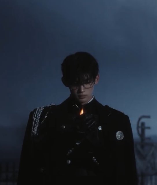 ⎝ᑒ⎠ tweet media