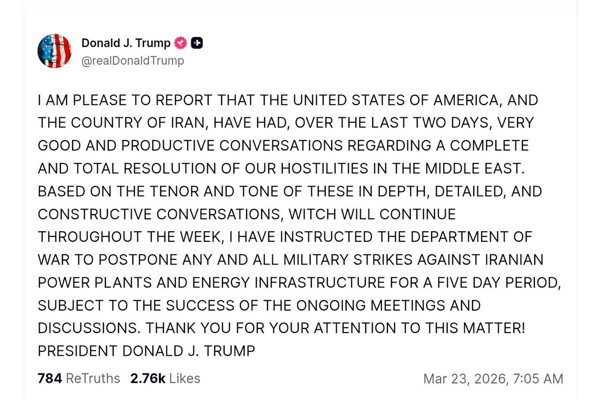 Space Robot 😎⛳️🏌🏻‍♂️🏴󠁧󠁢󠁥󠁮󠁧󠁿 tweet media