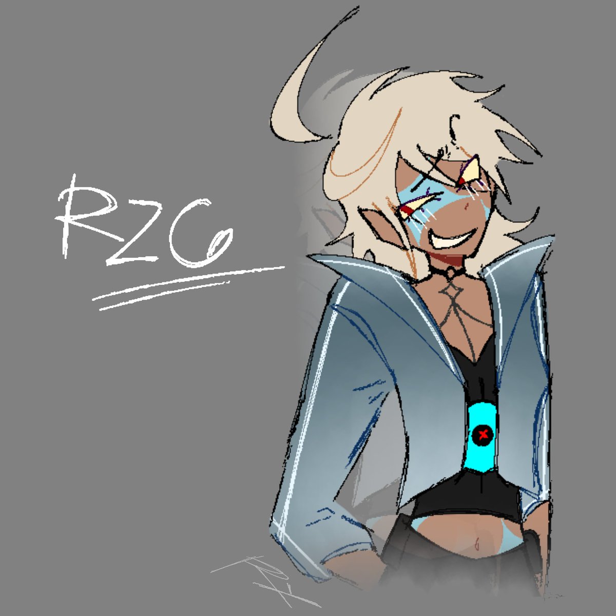 ryyy (INACTIVE BLEH) tweet media