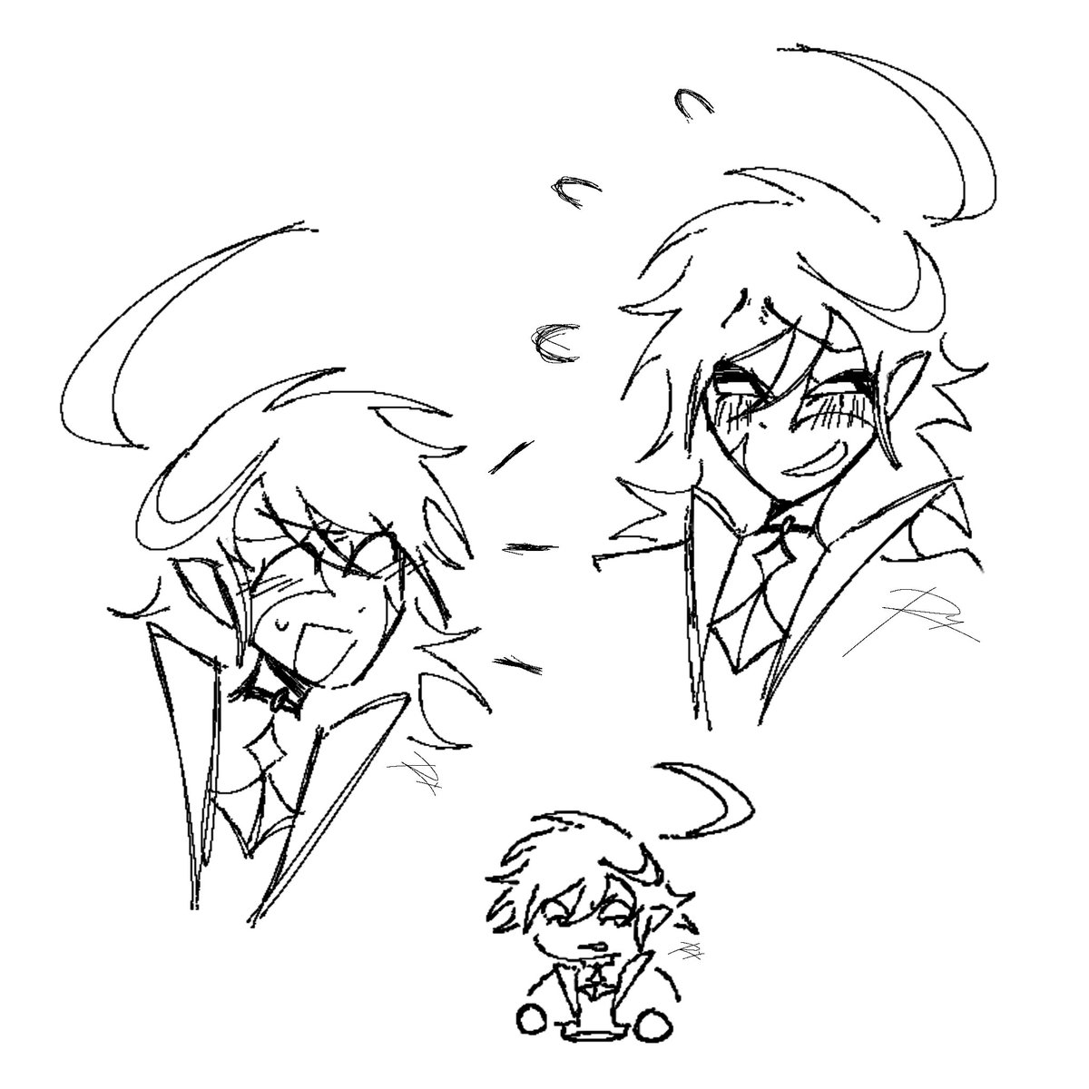 ryyy (INACTIVE BLEH) tweet media