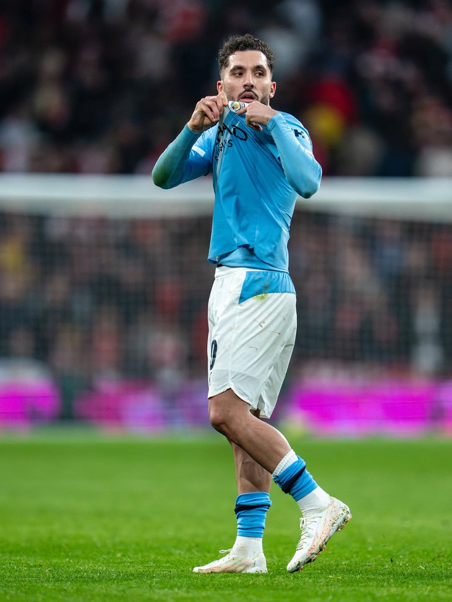 The Touchline | 𝐓 tweet media